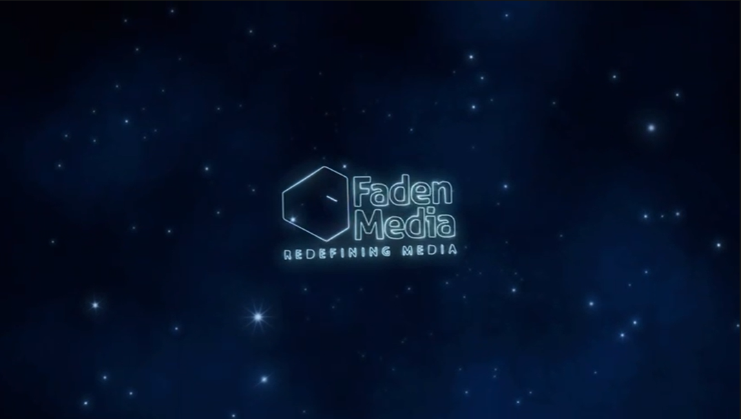 faden media